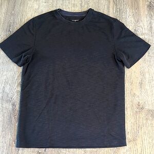 🏷️LAST CHANCE SALE $5 ITEM🏷️ Van Heusen Men's T-Shirt Small